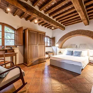 3* Otel Di Cuna