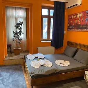 taksim-pera-pandora.istanbul-turkeyhotels.com/