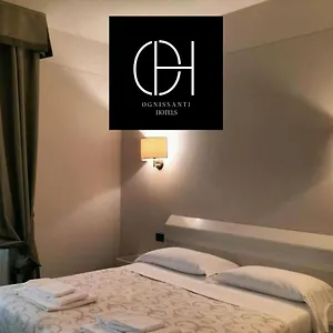 3* Otel Arcadia