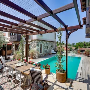 akanthus-hotel-ephesus.aegeanhotels.net/