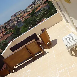 apt-adres-konutlari.aegeanhotels.net/