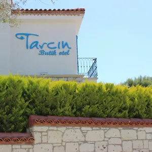 tarcin-alacati-hotel.aegeanhotels.net/