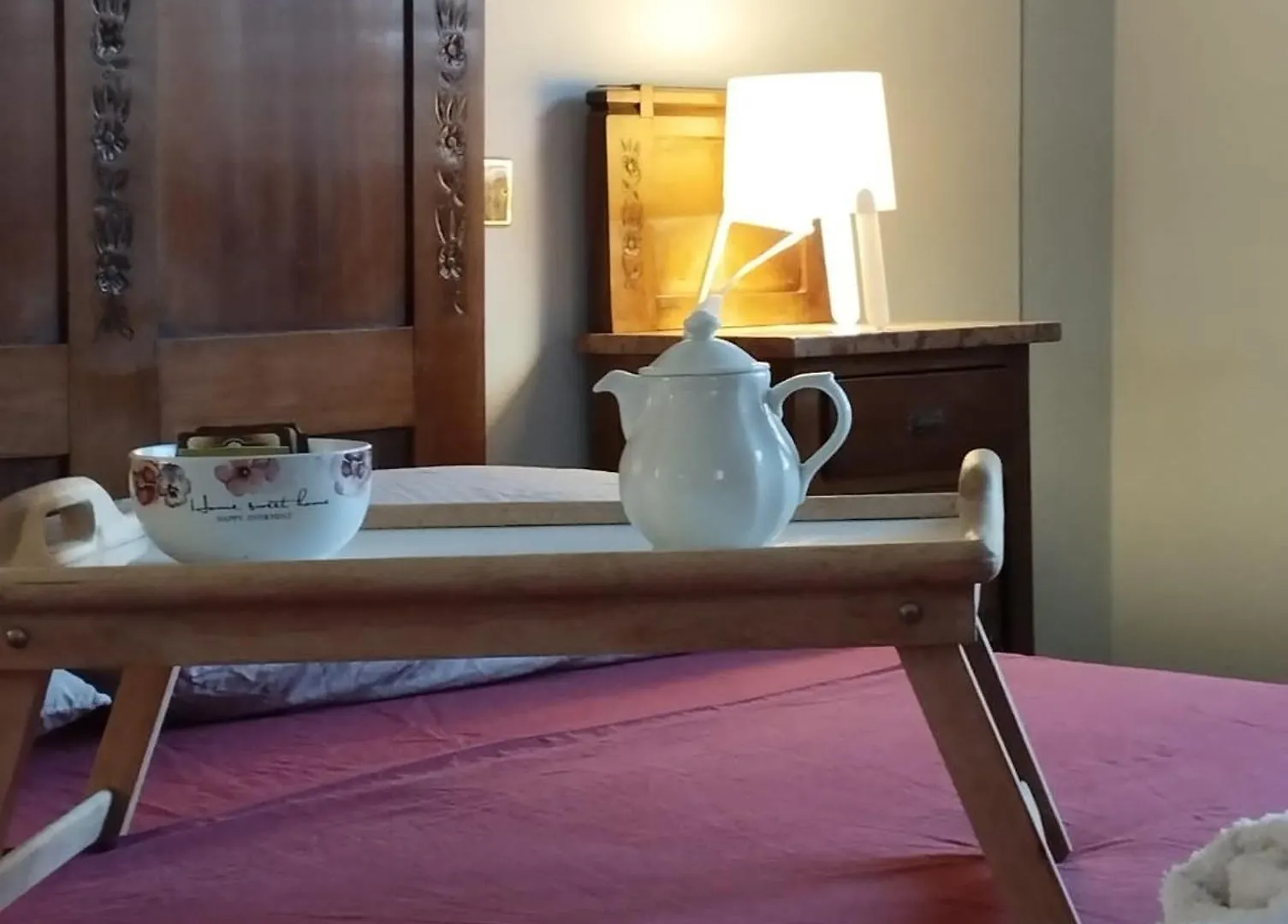Villa Lucca Altopascio Guest house